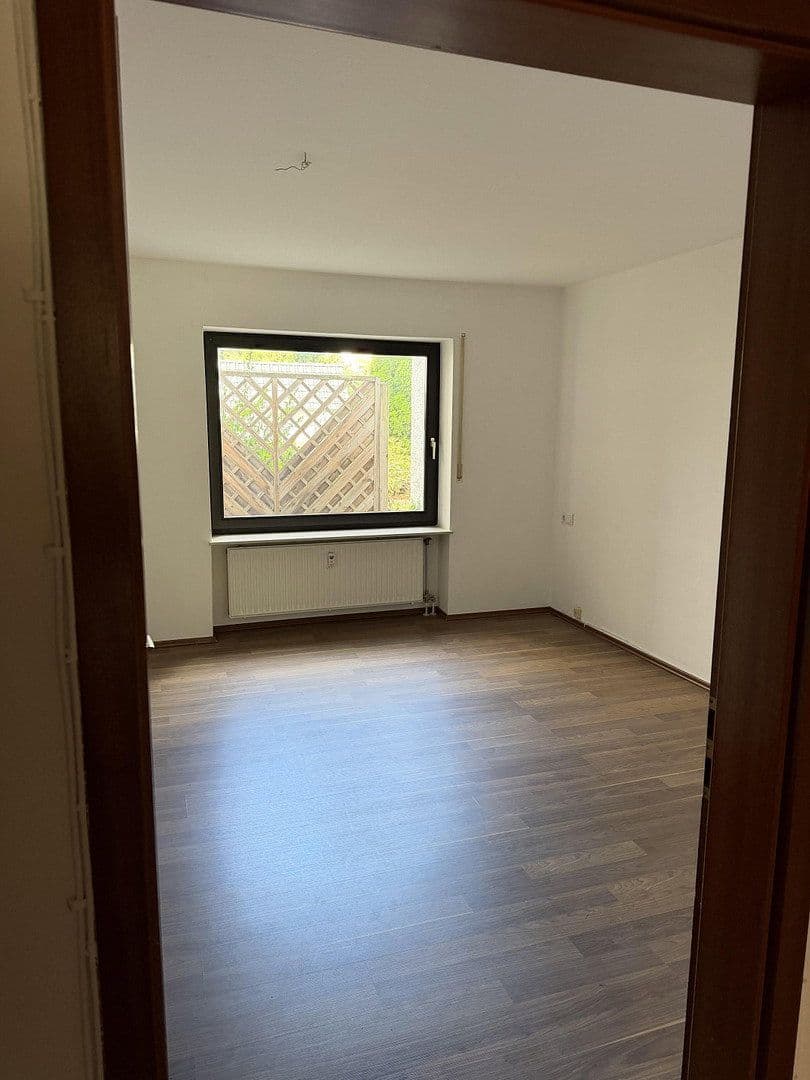 3 bedroom flat for sale, 87 m², Hersbruck, Bavaria 3 bedroom flat for sale, 87 m², Hersbruck, Bavaria