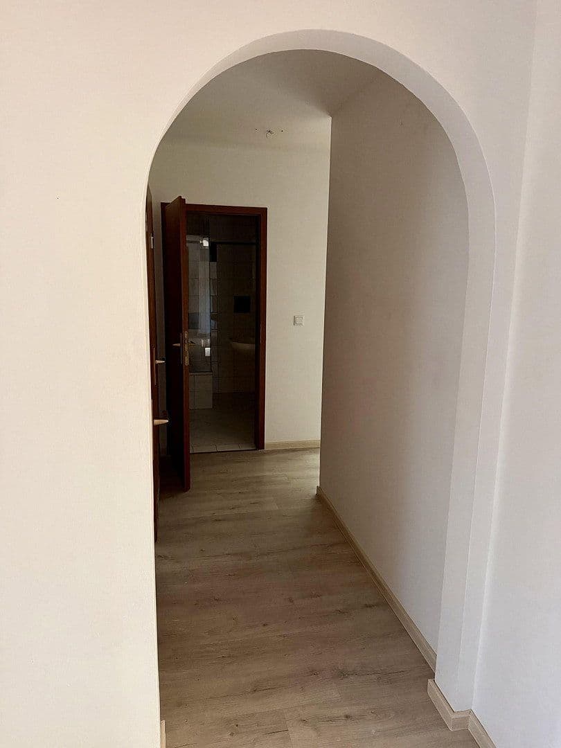 3 bedroom flat for sale, 87 m², Hersbruck, Bavaria 3 bedroom flat for sale, 87 m², Hersbruck, Bavaria
