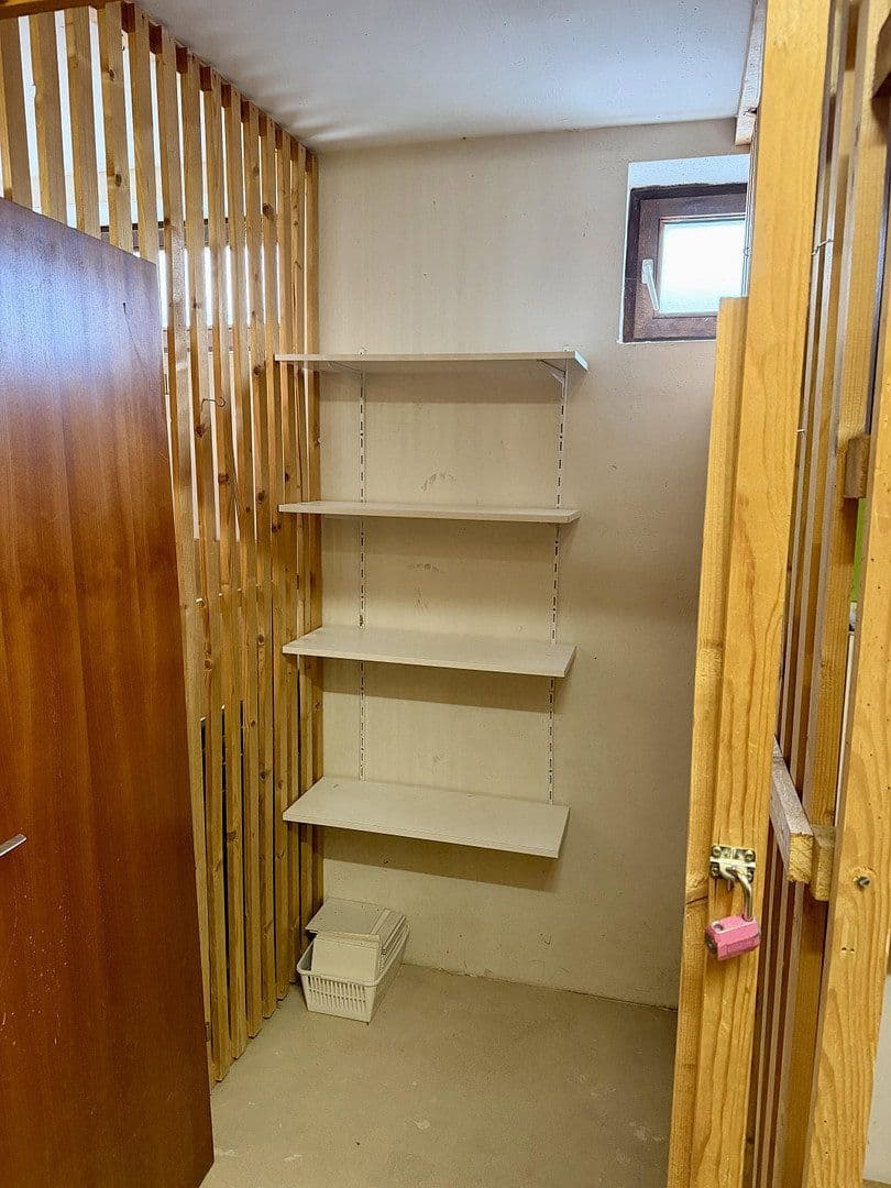 3 bedroom flat for sale, 87 m², Altensittenbacher Straße 28a, Hersbruck, Bavaria 3 bedroom flat for sale, 87 m², Altensittenbacher Straße 28a, Hersbruck, Bavaria