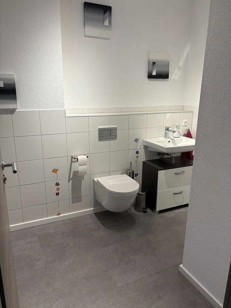 house for sale, 123 m², Auf Strieglen 2, Gosheim, Baden-Württemberg house for sale, 123 m², Auf Strieglen 2, Gosheim, Baden-Württemberg