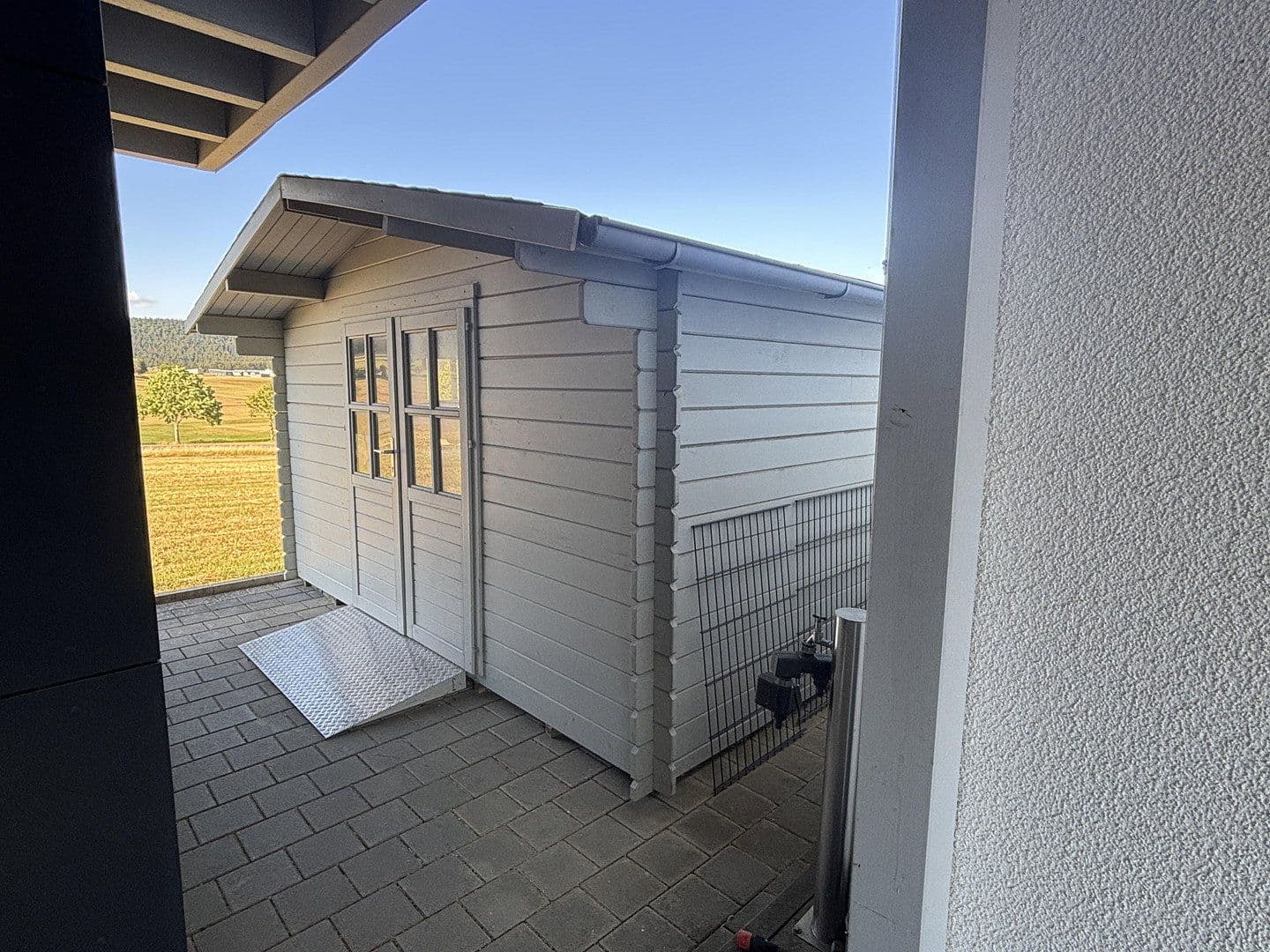 house for sale, 123 m², Auf Strieglen 2, Gosheim, Baden-Württemberg house for sale, 123 m², Auf Strieglen 2, Gosheim, Baden-Württemberg