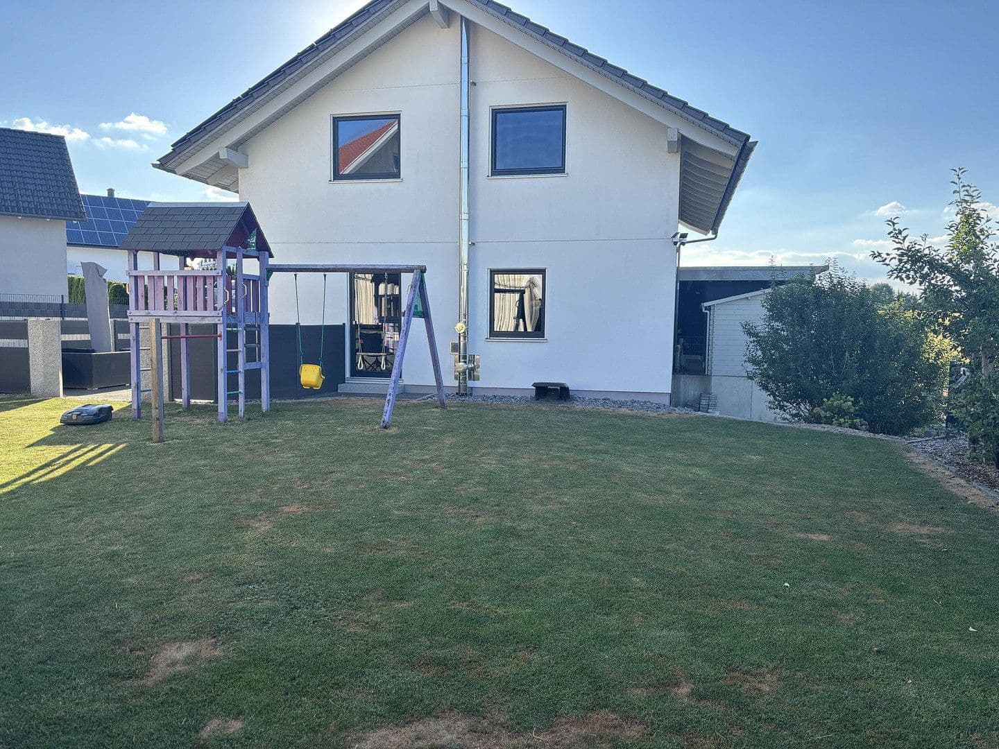 house for sale, 123 m², Auf Strieglen 2, Gosheim, Baden-Württemberg house for sale, 123 m², Auf Strieglen 2, Gosheim, Baden-Württemberg