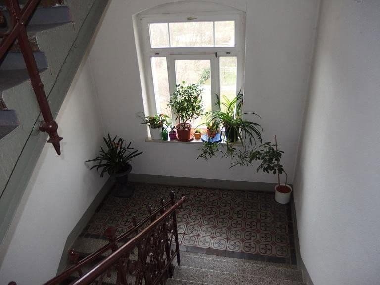 house for sale, 760 m², Chemnitz, Saxony house for sale, 760 m², Chemnitz, Saxony