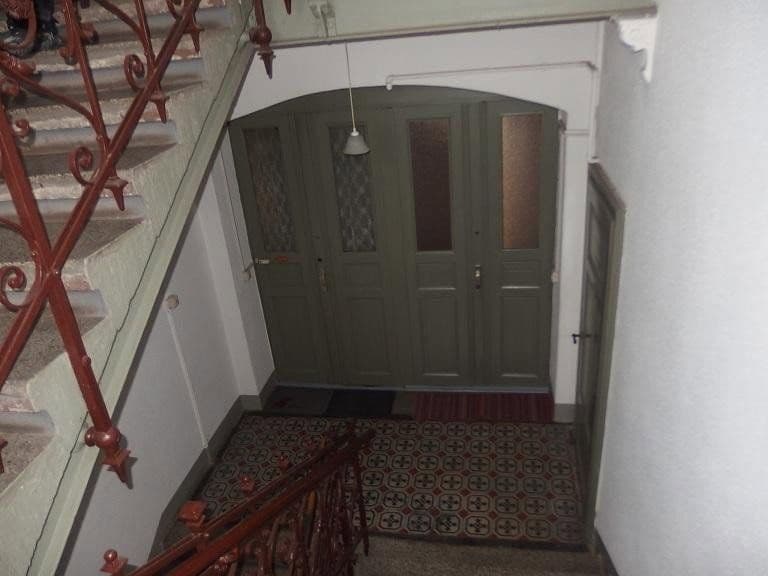 house for sale, 760 m², Chemnitz, Saxony house for sale, 760 m², Chemnitz, Saxony
