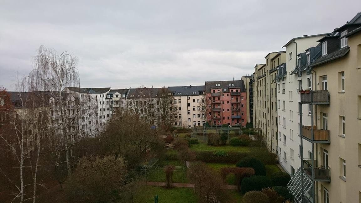 house for sale, 760 m², Chemnitz, Saxony house for sale, 760 m², Chemnitz, Saxony