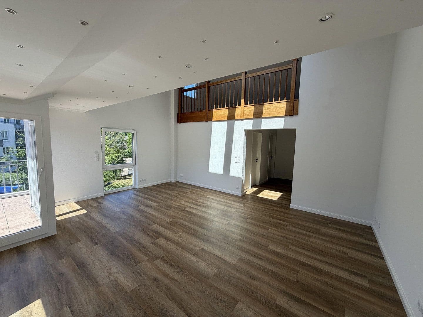 2 bedroom flat for sale, 75 m², Buchholz in der Nordheide, Lower Saxony 2 bedroom flat for sale, 75 m², Buchholz in der Nordheide, Lower Saxony