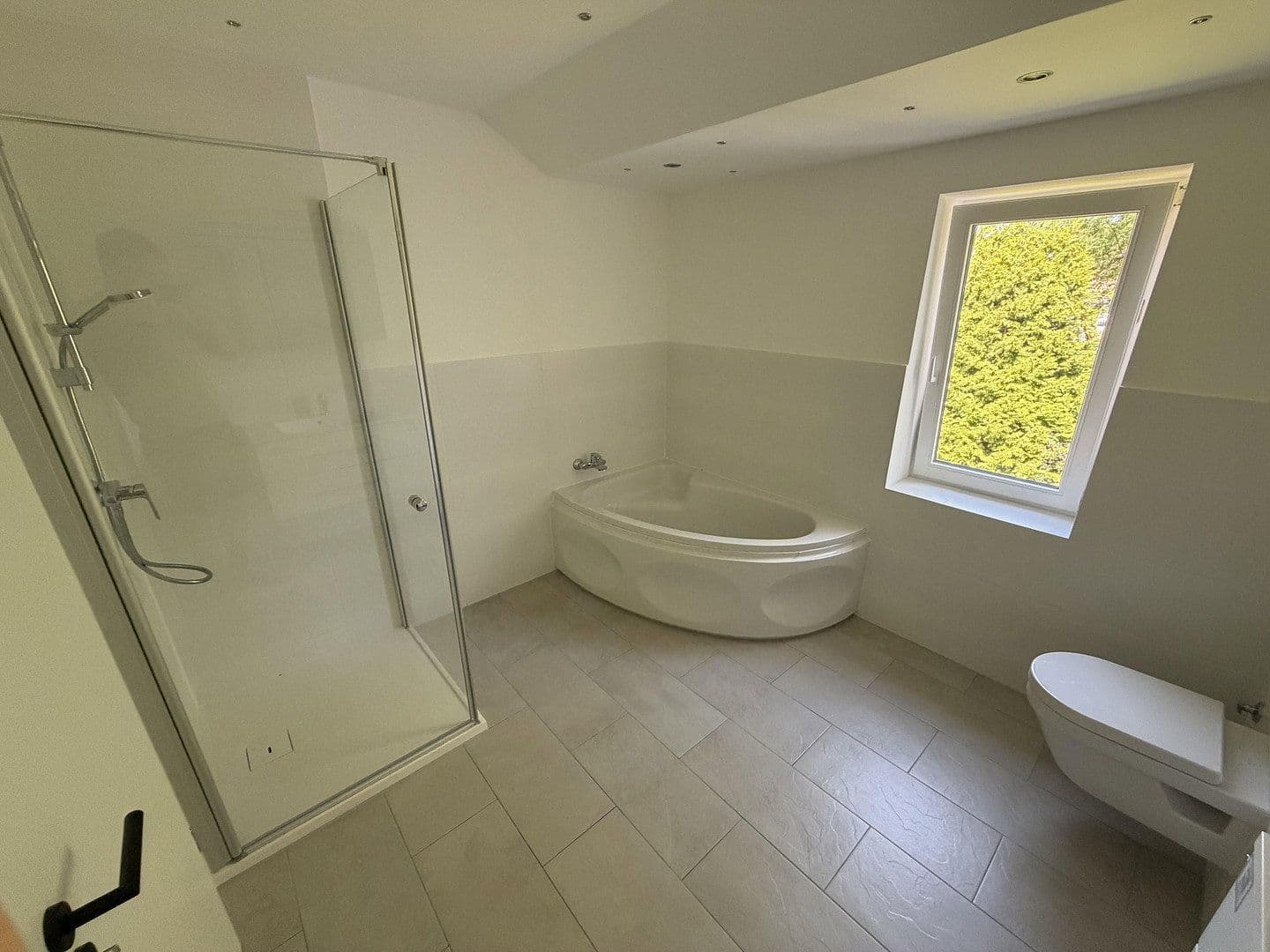 2 bedroom flat for sale, 75 m², Buchholz in der Nordheide, Lower Saxony 2 bedroom flat for sale, 75 m², Buchholz in der Nordheide, Lower Saxony