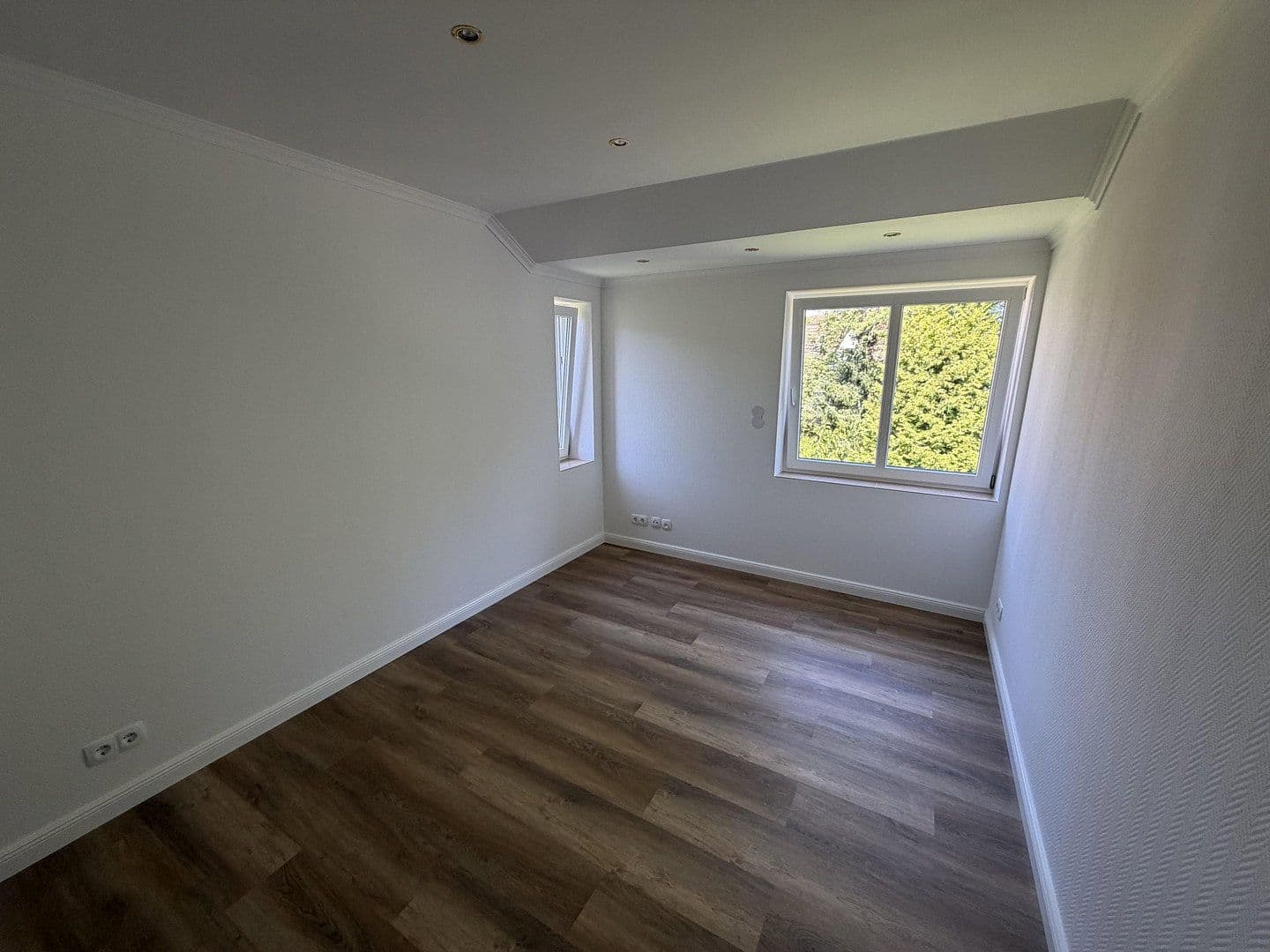 2 bedroom flat for sale, 75 m², Buchholz in der Nordheide, Lower Saxony 2 bedroom flat for sale, 75 m², Buchholz in der Nordheide, Lower Saxony