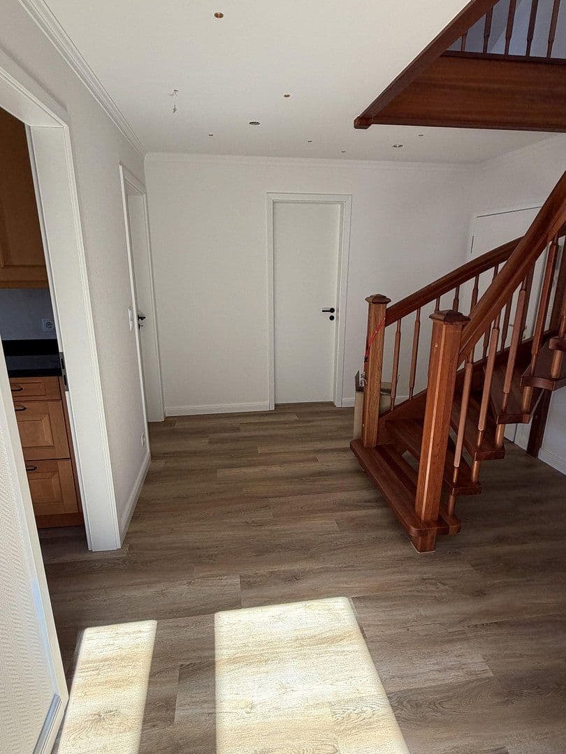 2 bedroom flat for sale, 75 m², Buchholz in der Nordheide, Lower Saxony 2 bedroom flat for sale, 75 m², Buchholz in der Nordheide, Lower Saxony