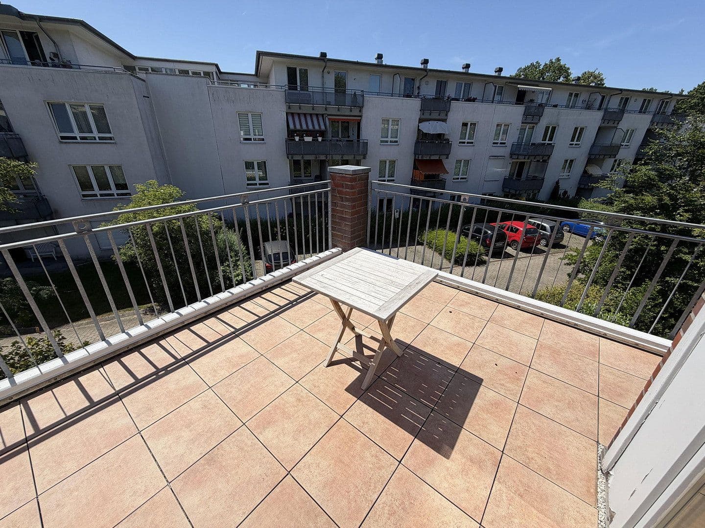 2 bedroom flat for sale, 75 m², Buchholz in der Nordheide, Lower Saxony 2 bedroom flat for sale, 75 m², Buchholz in der Nordheide, Lower Saxony