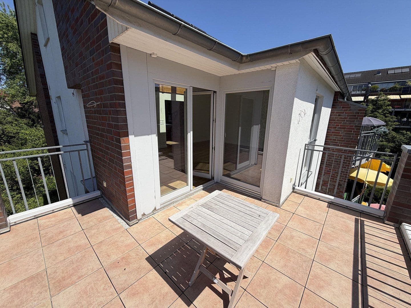 2 bedroom flat for sale, 75 m², Buchholz in der Nordheide, Lower Saxony 2 bedroom flat for sale, 75 m², Buchholz in der Nordheide, Lower Saxony