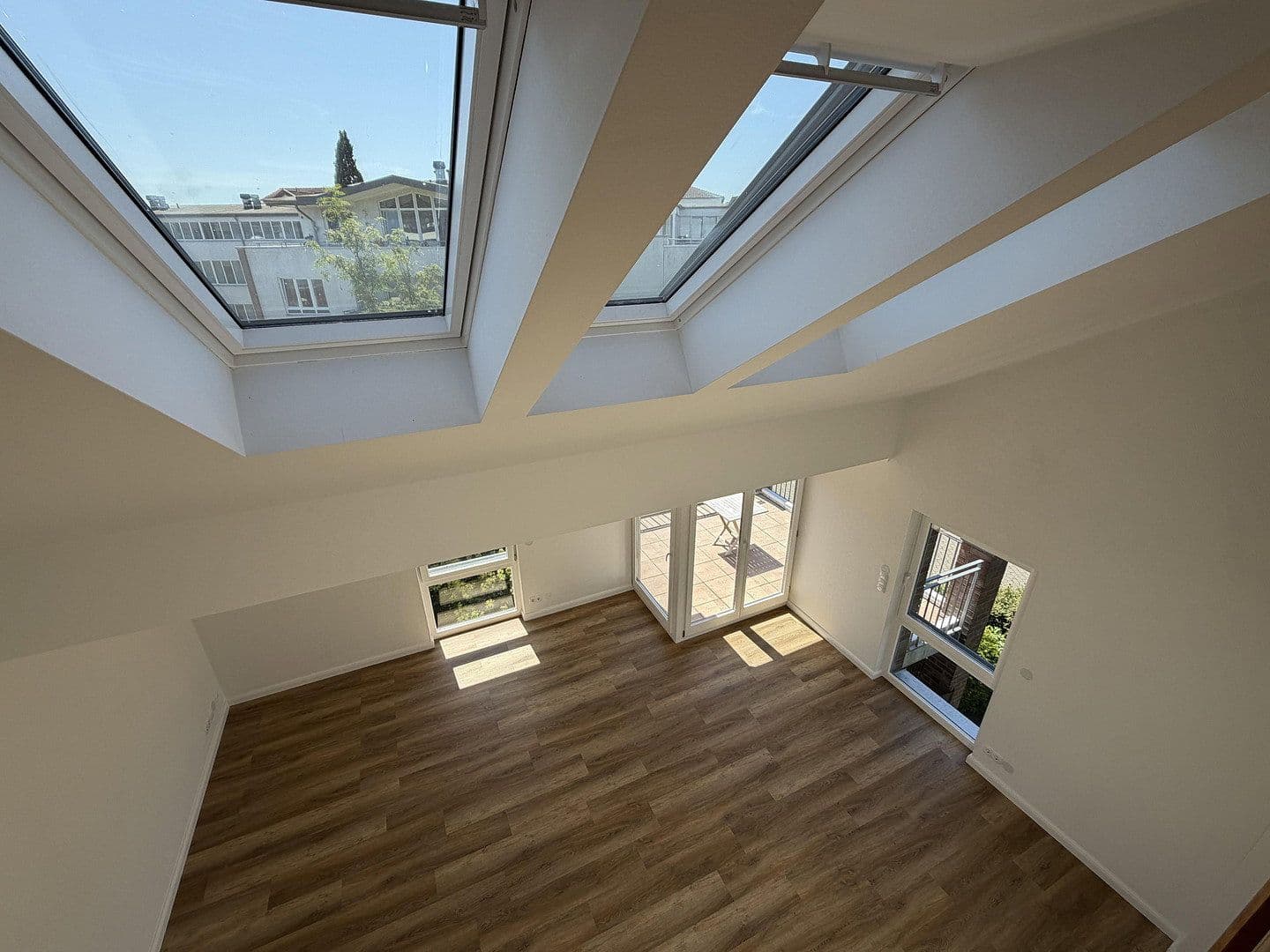 2 bedroom flat for sale, 75 m², Buchholz in der Nordheide, Lower Saxony 2 bedroom flat for sale, 75 m², Buchholz in der Nordheide, Lower Saxony