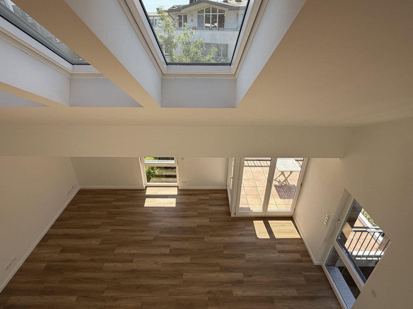 2 bedroom flat for sale, 75 m², Buchholz in der Nordheide, Lower Saxony 2 bedroom flat for sale, 75 m², Buchholz in der Nordheide, Lower Saxony