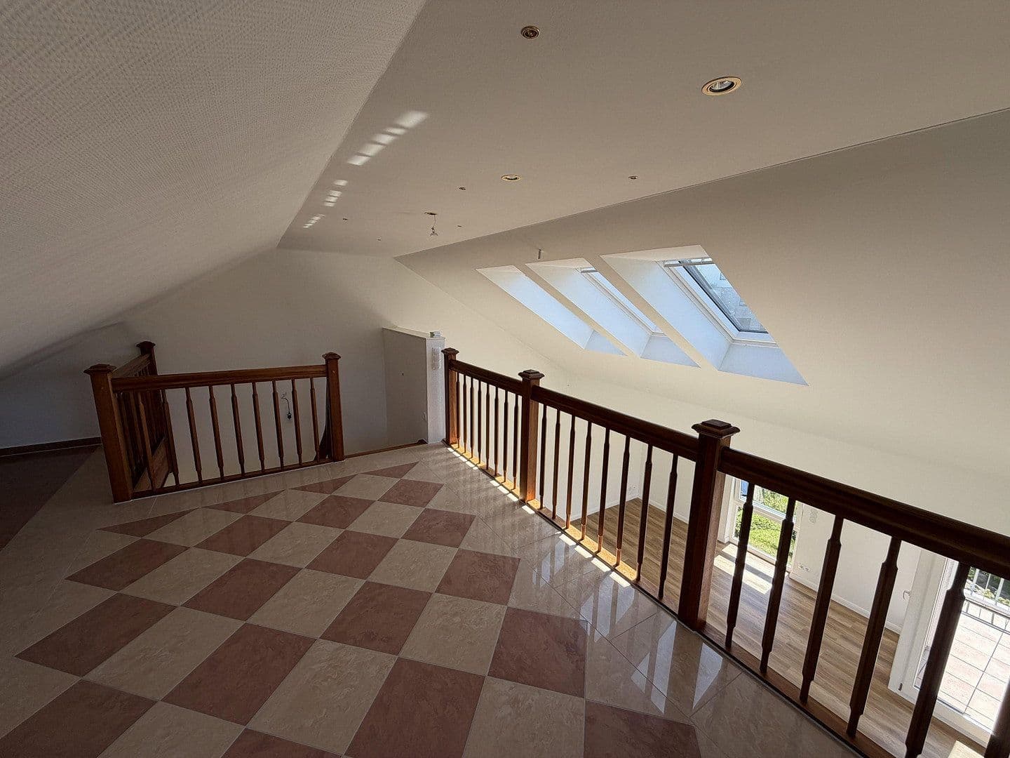 2 bedroom flat for sale, 75 m², Buchholz in der Nordheide, Lower Saxony 2 bedroom flat for sale, 75 m², Buchholz in der Nordheide, Lower Saxony