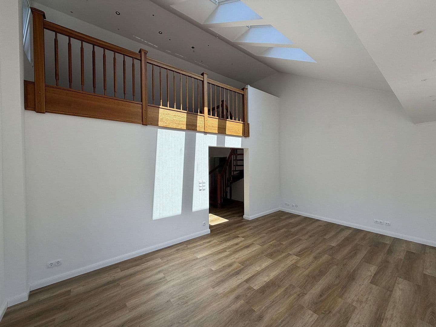 2 bedroom flat for sale, 75 m², Buchholz in der Nordheide, Lower Saxony 2 bedroom flat for sale, 75 m², Buchholz in der Nordheide, Lower Saxony