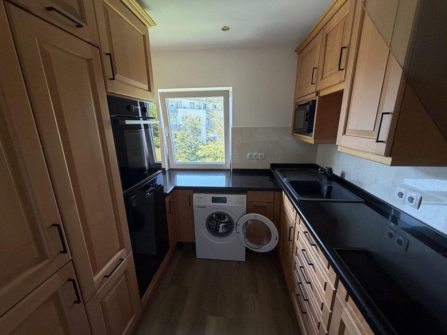 2 bedroom flat for sale, 75 m², Buchholz in der Nordheide, Lower Saxony 2 bedroom flat for sale, 75 m², Buchholz in der Nordheide, Lower Saxony
