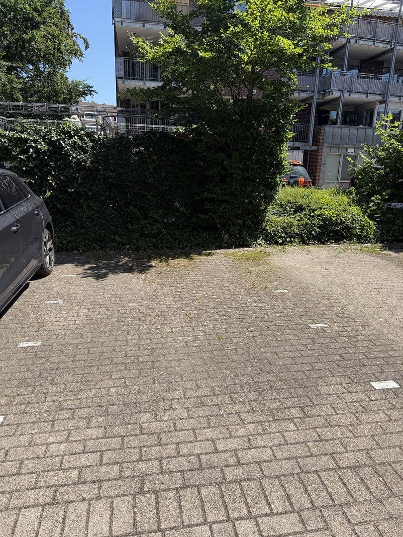 2 bedroom flat for sale, 75 m², Buchholz in der Nordheide, Lower Saxony 2 bedroom flat for sale, 75 m², Buchholz in der Nordheide, Lower Saxony