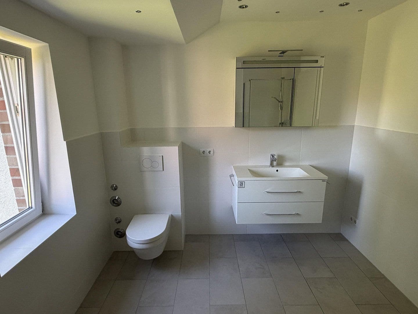 2 bedroom flat for sale, 75 m², Buchholz in der Nordheide, Lower Saxony 2 bedroom flat for sale, 75 m², Buchholz in der Nordheide, Lower Saxony