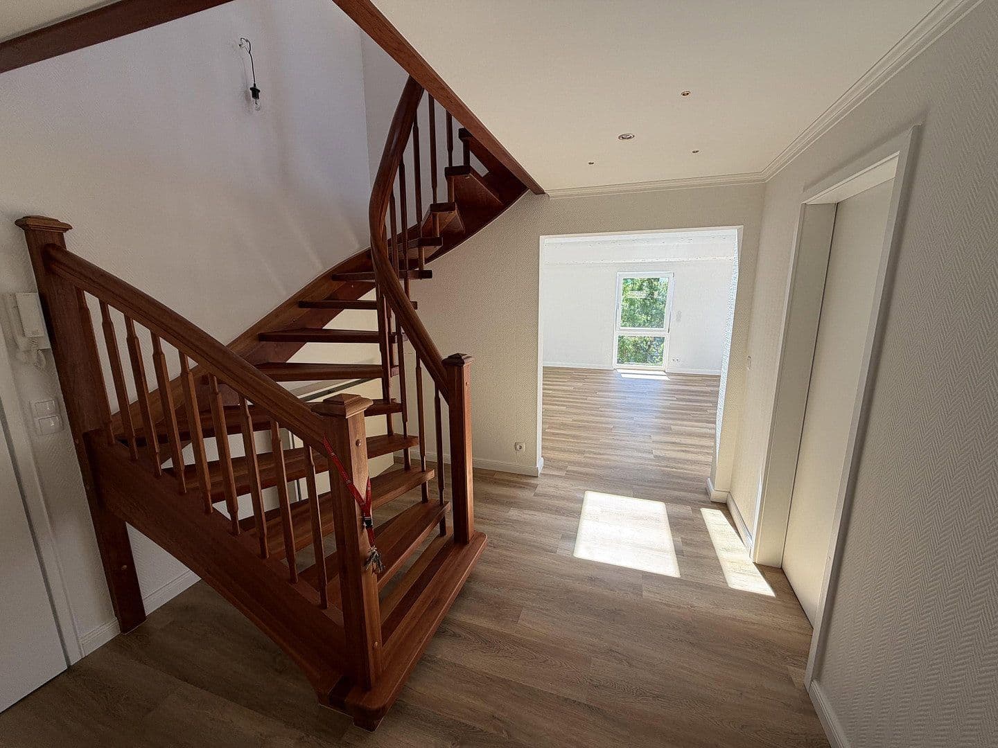 2 bedroom flat for sale, 75 m², Buchholz in der Nordheide, Lower Saxony 2 bedroom flat for sale, 75 m², Buchholz in der Nordheide, Lower Saxony