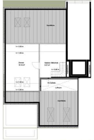 2 bedroom with open-plan kitchen flat for sale, 126 m², Bielefeld-Brake, North Rhine-Westphalia 2 bedroom with open-plan kitchen flat for sale, 126 m², Bielefeld-Brake, North Rhine-Westphalia