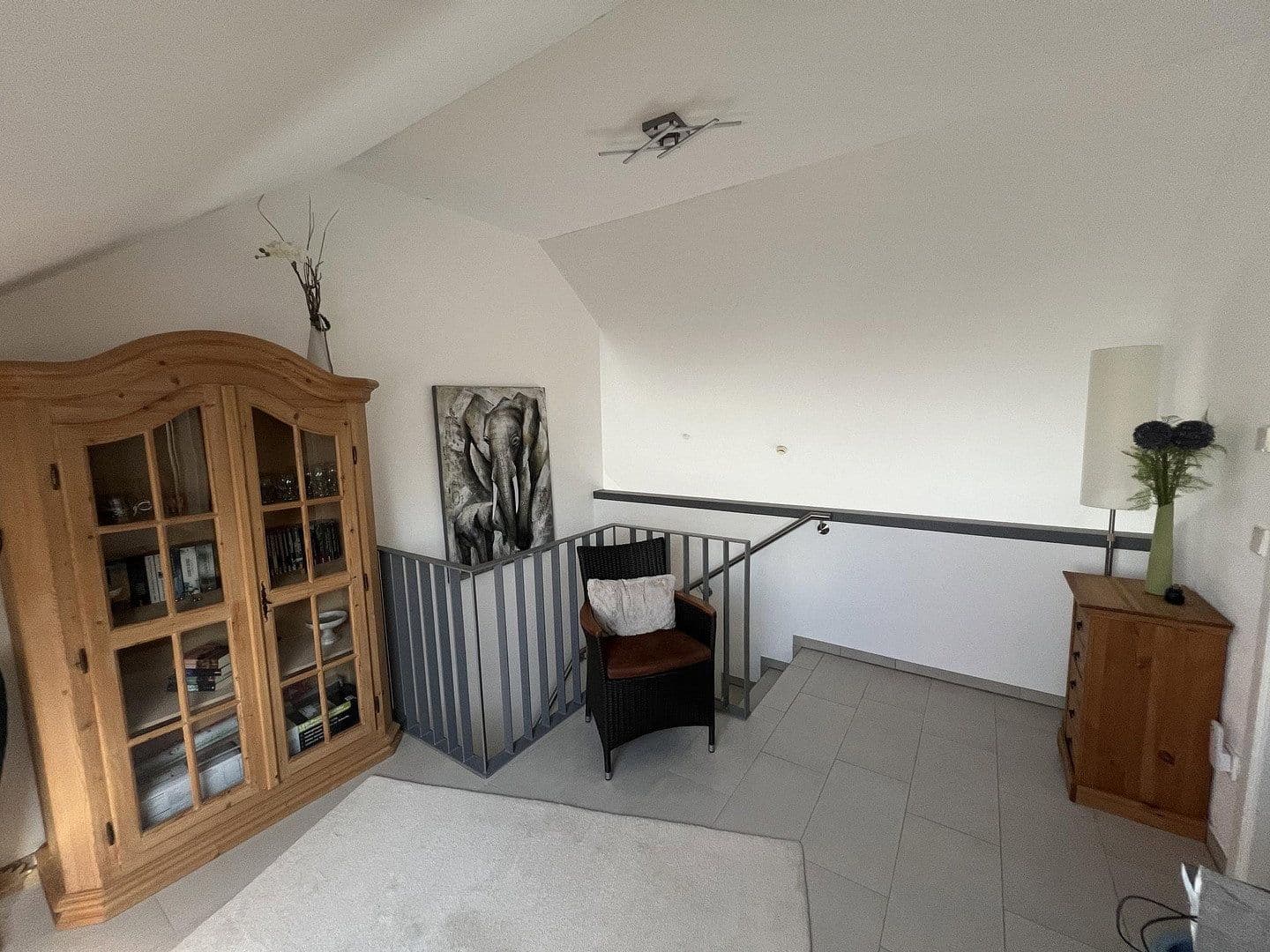 2 bedroom with open-plan kitchen flat for sale, 126 m², Bielefeld-Brake, North Rhine-Westphalia 2 bedroom with open-plan kitchen flat for sale, 126 m², Bielefeld-Brake, North Rhine-Westphalia