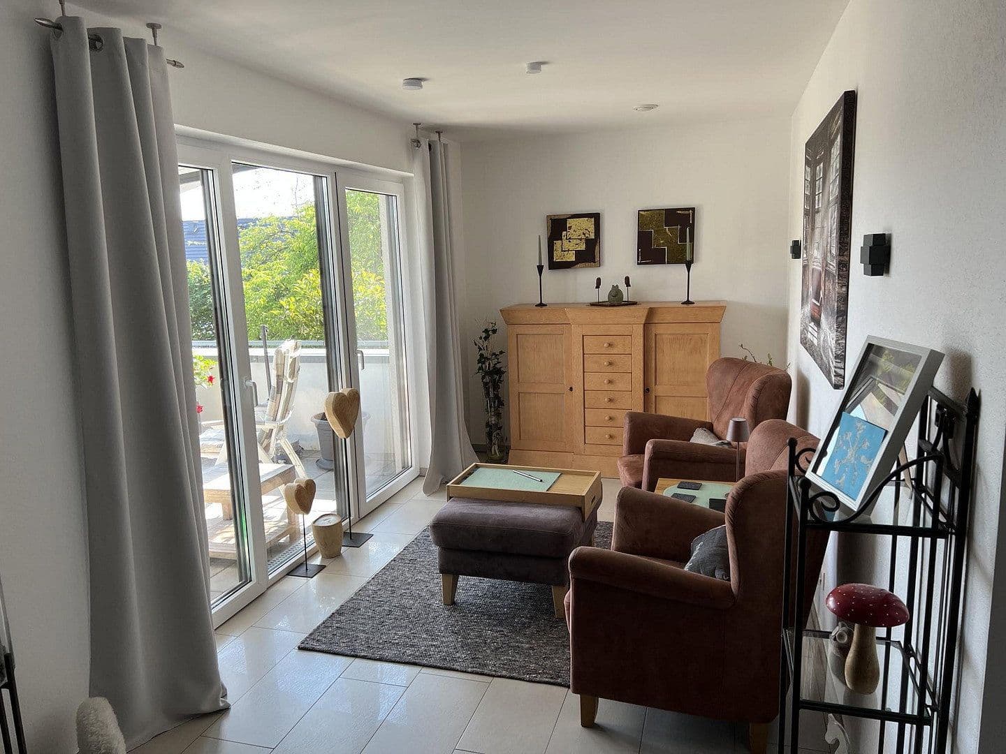2 bedroom with open-plan kitchen flat for sale, 126 m², Bielefeld-Brake, North Rhine-Westphalia 2 bedroom with open-plan kitchen flat for sale, 126 m², Bielefeld-Brake, North Rhine-Westphalia