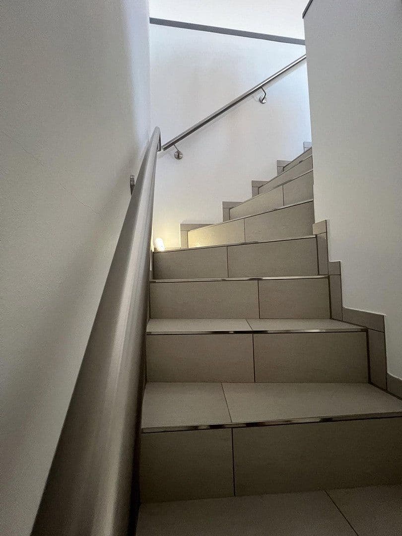 2 bedroom with open-plan kitchen flat for sale, 126 m², Bielefeld-Brake, North Rhine-Westphalia 2 bedroom with open-plan kitchen flat for sale, 126 m², Bielefeld-Brake, North Rhine-Westphalia