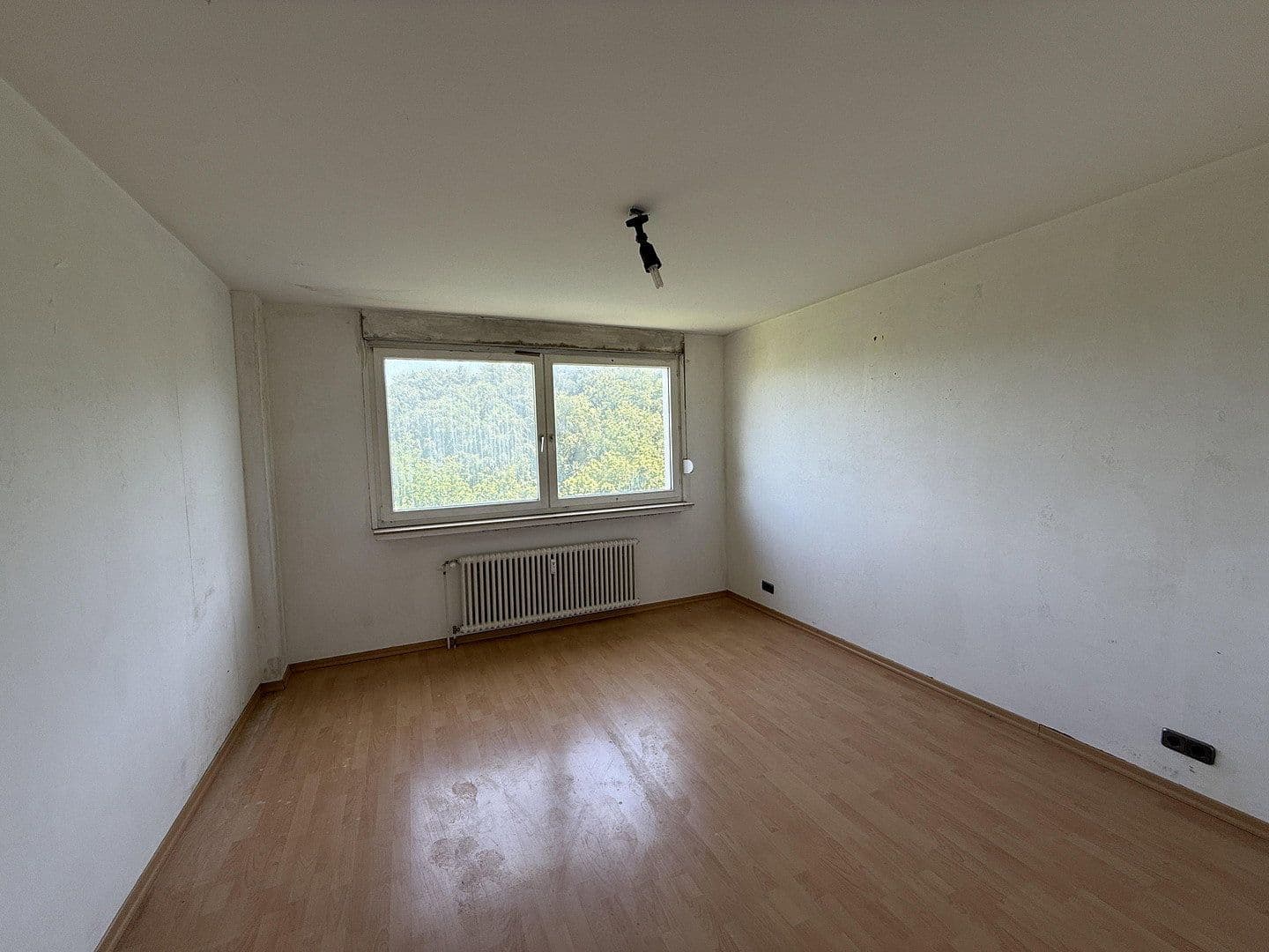 2 bedroom with open-plan kitchen flat for sale, 91 m², Waldallee 29, Eppstein, Hesse 2 bedroom with open-plan kitchen flat for sale, 91 m², Waldallee 29, Eppstein, Hesse