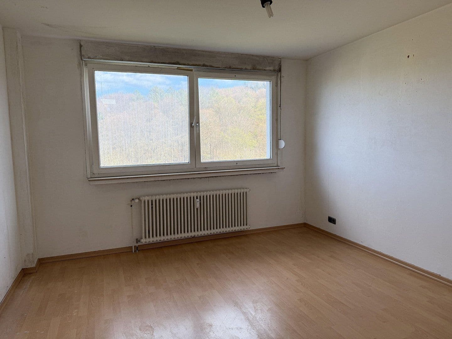 2 bedroom with open-plan kitchen flat for sale, 91 m², Waldallee 29, Eppstein, Hesse 2 bedroom with open-plan kitchen flat for sale, 91 m², Waldallee 29, Eppstein, Hesse