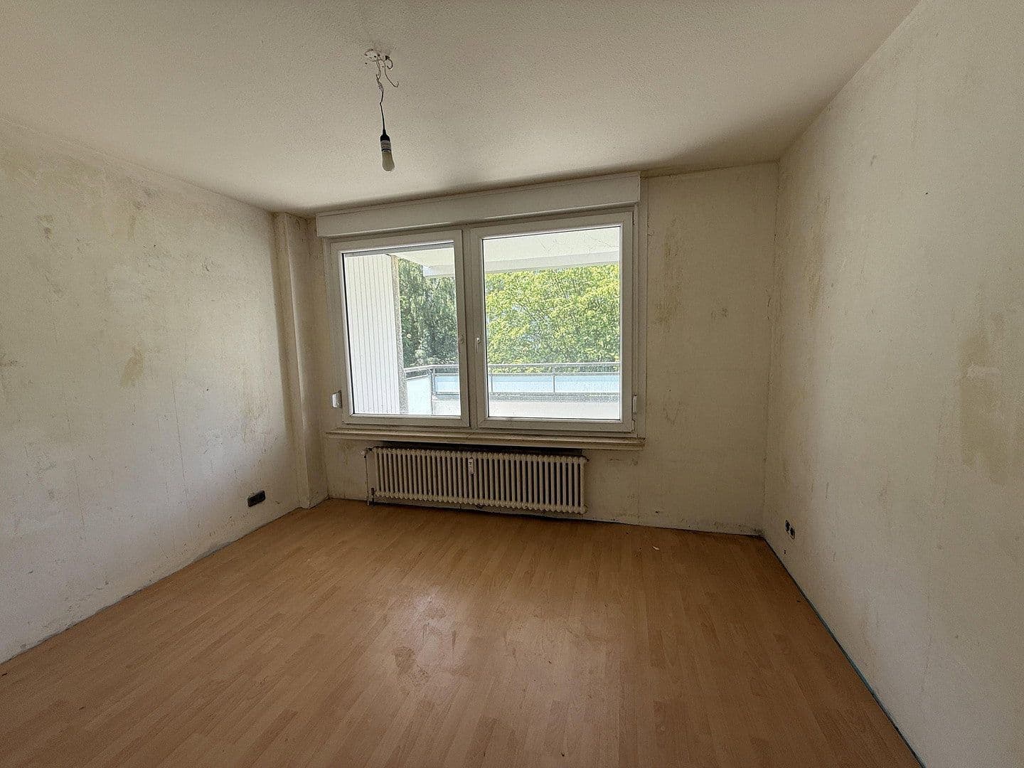 2 bedroom with open-plan kitchen flat for sale, 91 m², Waldallee 29, Eppstein, Hesse 2 bedroom with open-plan kitchen flat for sale, 91 m², Waldallee 29, Eppstein, Hesse