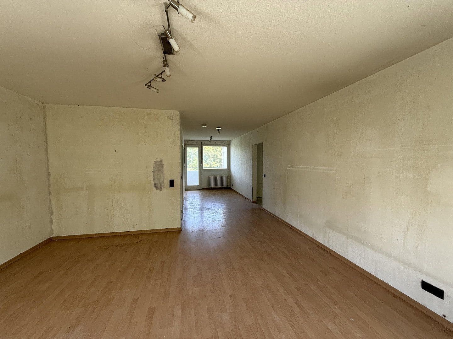 2 bedroom with open-plan kitchen flat for sale, 91 m², Waldallee 29, Eppstein, Hesse 2 bedroom with open-plan kitchen flat for sale, 91 m², Waldallee 29, Eppstein, Hesse
