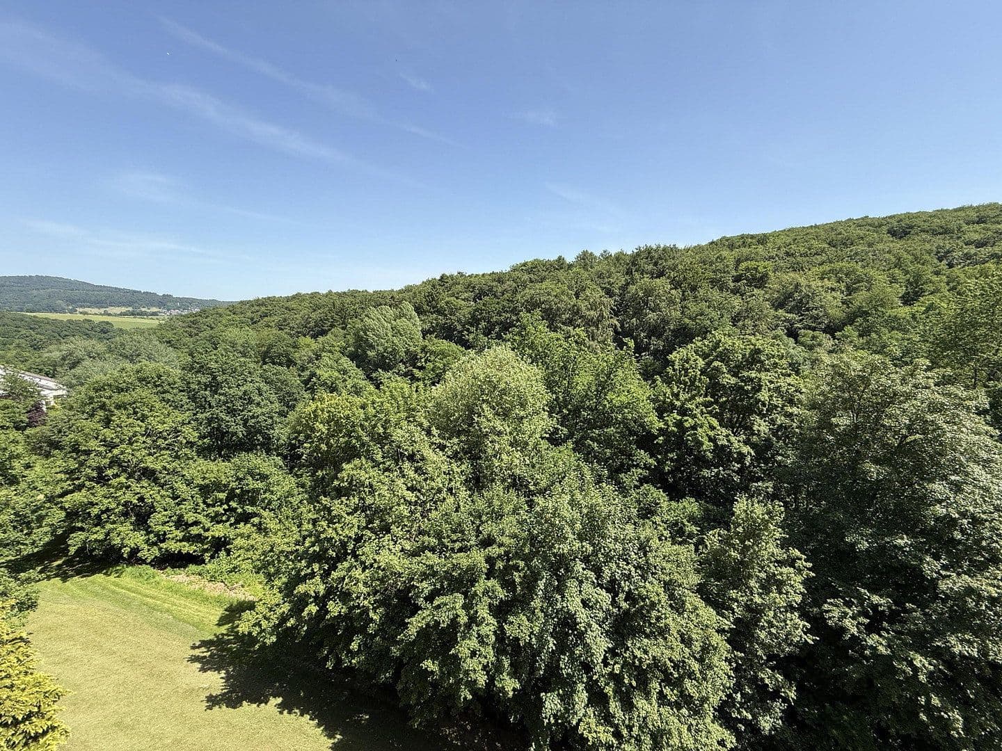 2 bedroom with open-plan kitchen flat for sale, 91 m², Waldallee 29, Eppstein, Hesse 2 bedroom with open-plan kitchen flat for sale, 91 m², Waldallee 29, Eppstein, Hesse