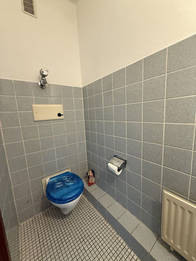 2 bedroom with open-plan kitchen flat for sale, 91 m², Waldallee 29, Eppstein, Hesse 2 bedroom with open-plan kitchen flat for sale, 91 m², Waldallee 29, Eppstein, Hesse