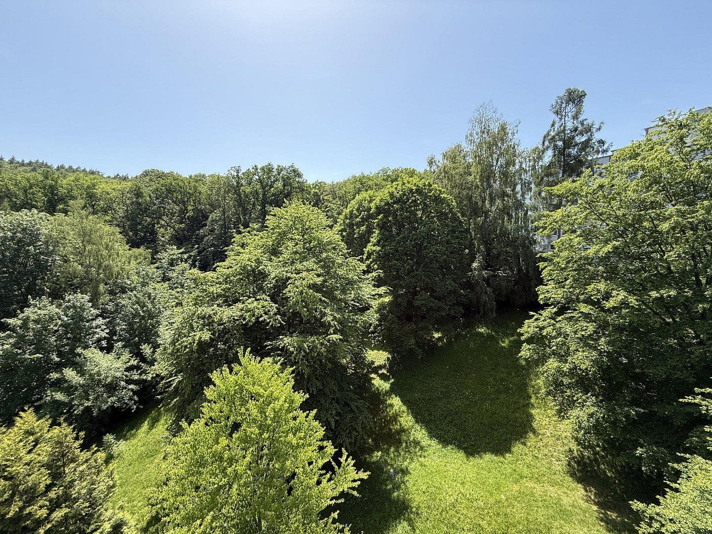 2 bedroom with open-plan kitchen flat for sale, 91 m², Waldallee 29, Eppstein, Hesse 2 bedroom with open-plan kitchen flat for sale, 91 m², Waldallee 29, Eppstein, Hesse