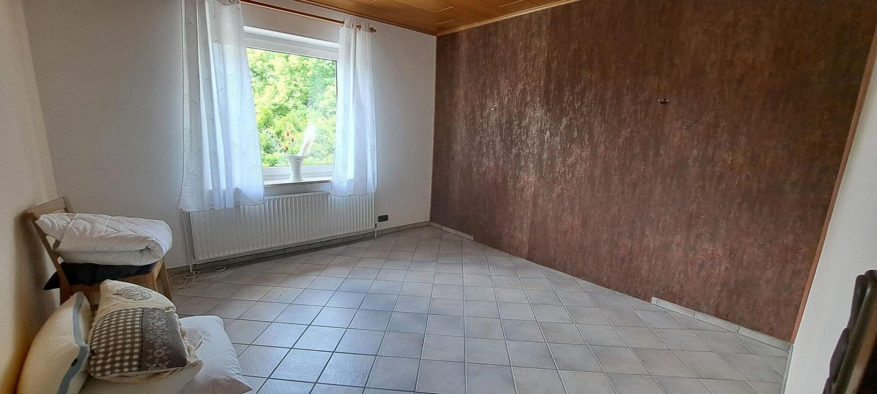 house for sale, 137 m², Ratzeburg, Schleswig-Holstein house for sale, 137 m², Ratzeburg, Schleswig-Holstein