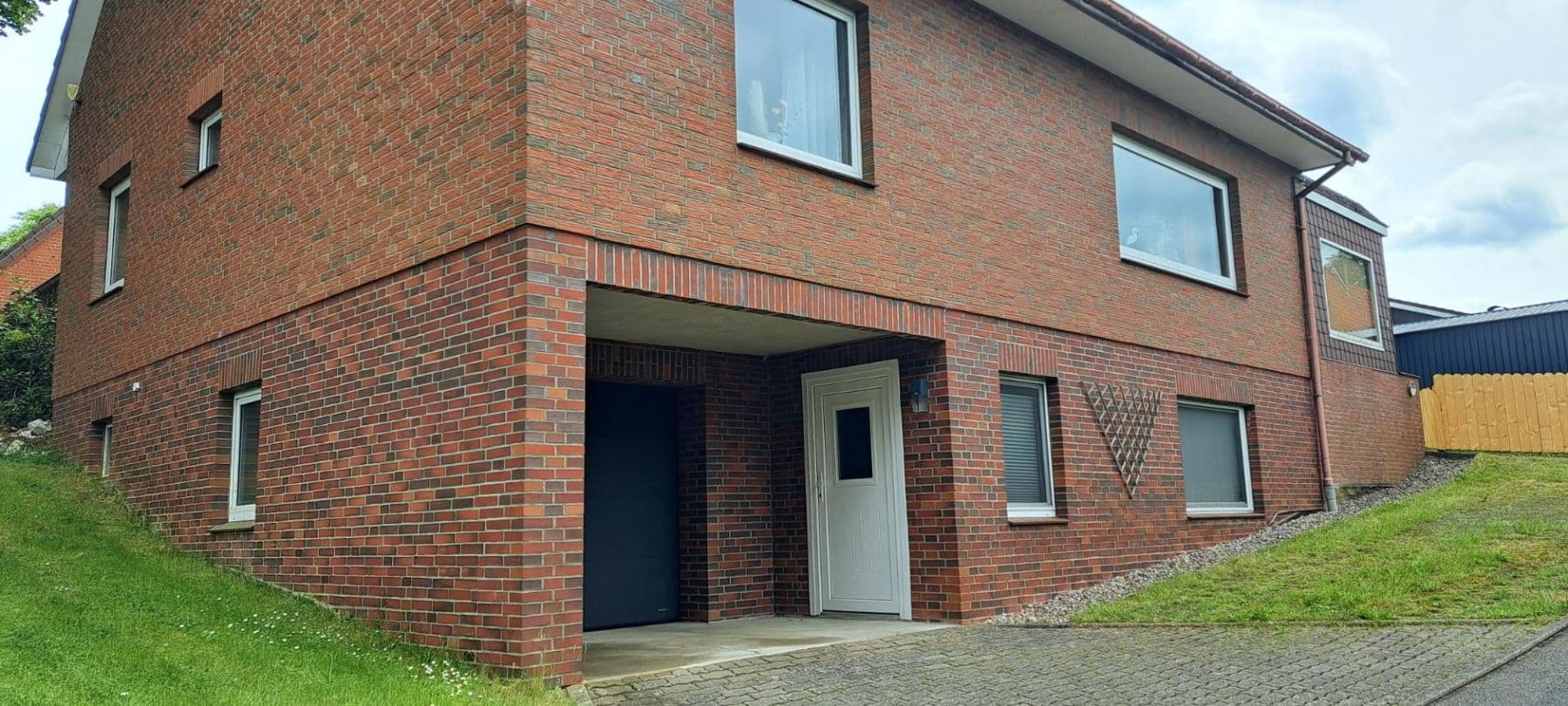 house for sale, 137 m², Ratzeburg, Schleswig-Holstein house for sale, 137 m², Ratzeburg, Schleswig-Holstein