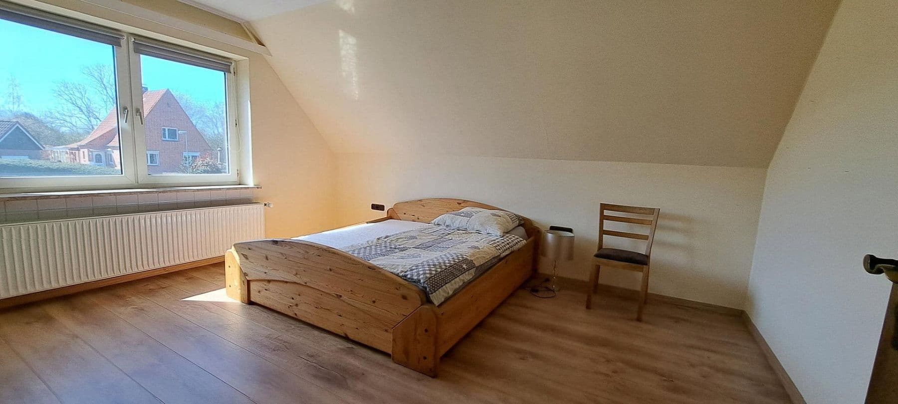 house for sale, 137 m², Ratzeburg, Schleswig-Holstein house for sale, 137 m², Ratzeburg, Schleswig-Holstein