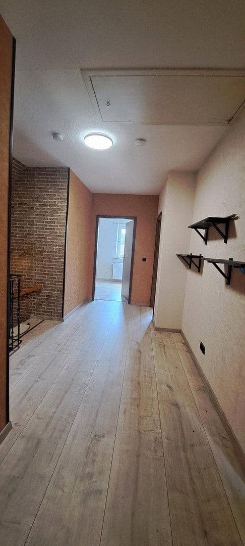 house for sale, 137 m², Ratzeburg, Schleswig-Holstein house for sale, 137 m², Ratzeburg, Schleswig-Holstein