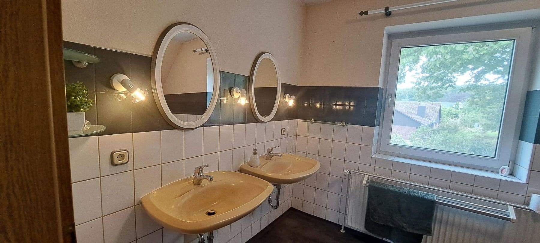 house for sale, 137 m², Ratzeburg, Schleswig-Holstein house for sale, 137 m², Ratzeburg, Schleswig-Holstein