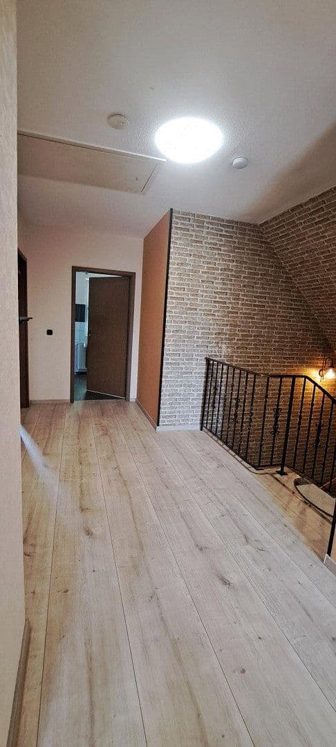 house for sale, 137 m², Ratzeburg, Schleswig-Holstein house for sale, 137 m², Ratzeburg, Schleswig-Holstein