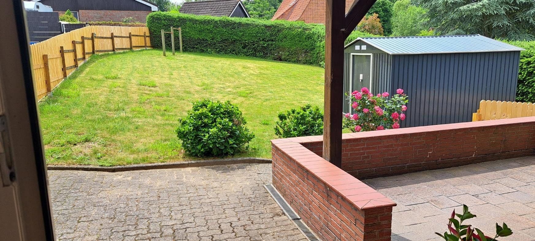 house for sale, 137 m², Ratzeburg, Schleswig-Holstein house for sale, 137 m², Ratzeburg, Schleswig-Holstein