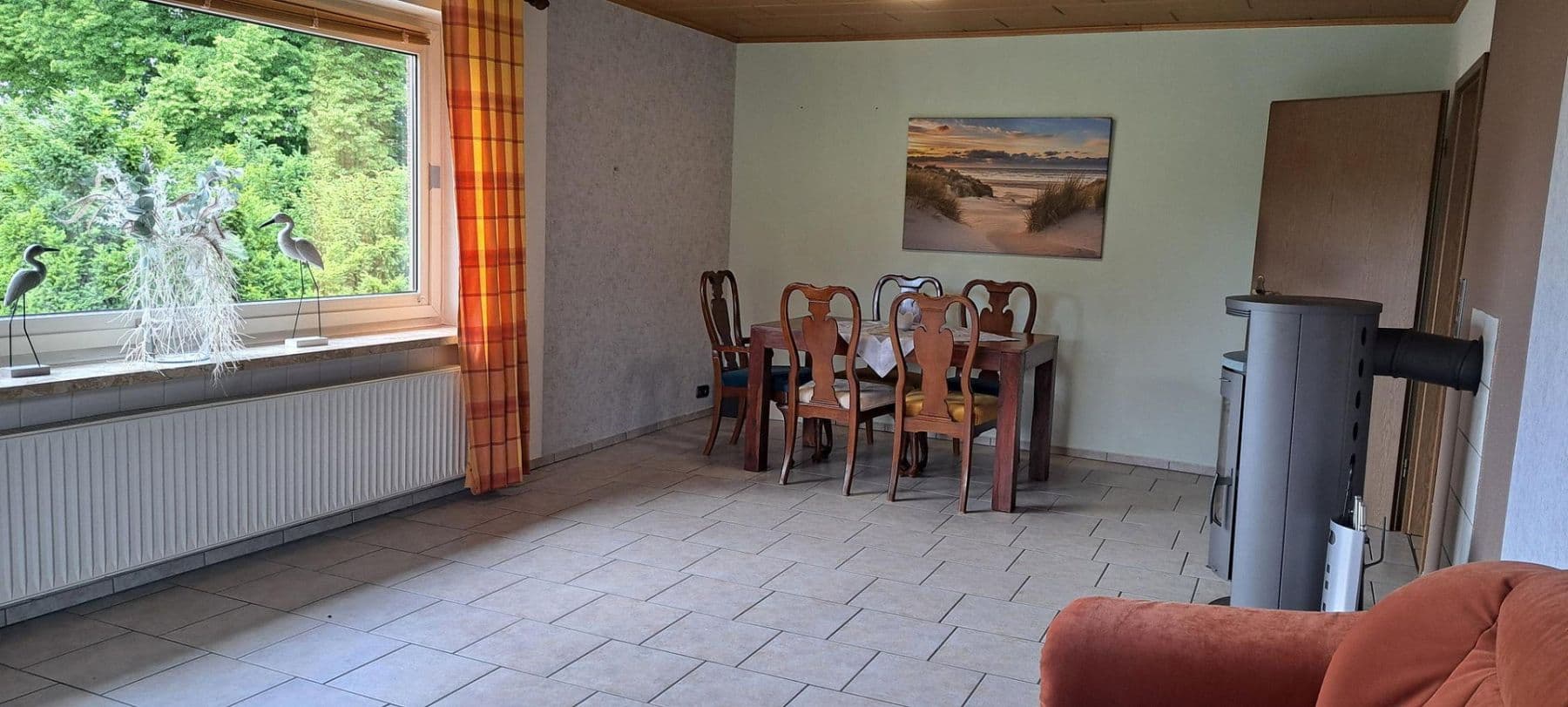house for sale, 137 m², Ratzeburg, Schleswig-Holstein house for sale, 137 m², Ratzeburg, Schleswig-Holstein