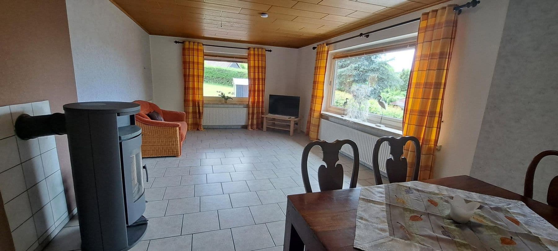 house for sale, 137 m², Ratzeburg, Schleswig-Holstein house for sale, 137 m², Ratzeburg, Schleswig-Holstein