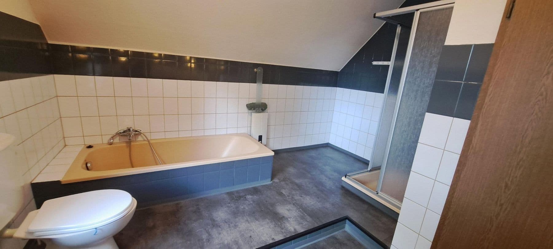 house for sale, 137 m², Ratzeburg, Schleswig-Holstein house for sale, 137 m², Ratzeburg, Schleswig-Holstein