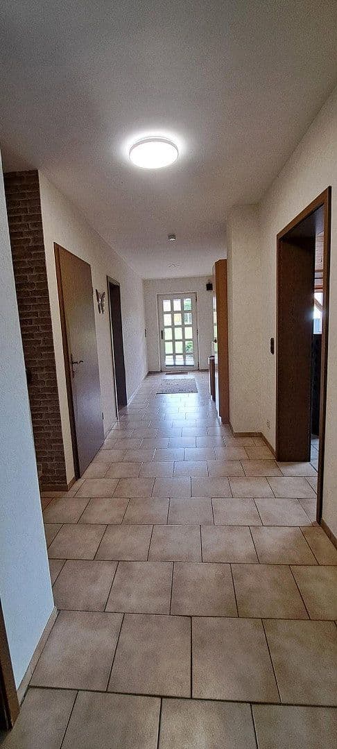 house for sale, 137 m², Ratzeburg, Schleswig-Holstein house for sale, 137 m², Ratzeburg, Schleswig-Holstein