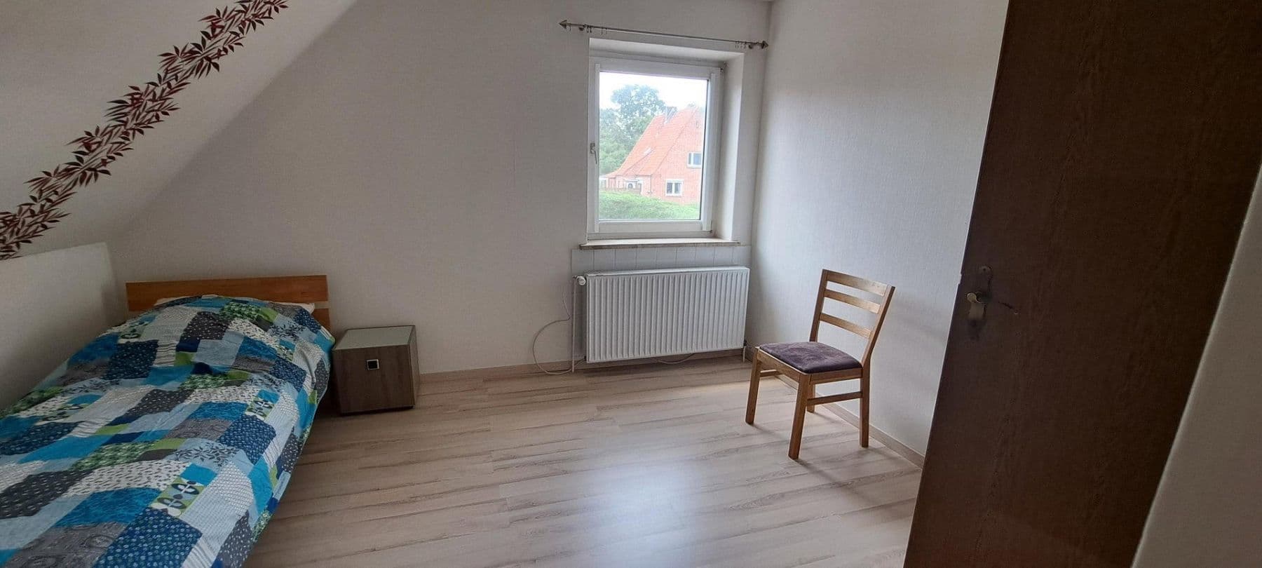 house for sale, 137 m², Ratzeburg, Schleswig-Holstein house for sale, 137 m², Ratzeburg, Schleswig-Holstein