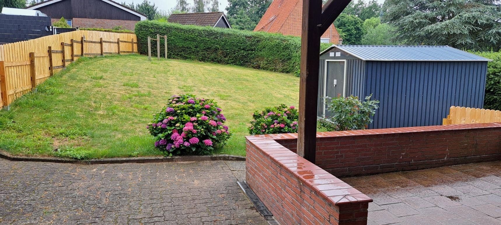 house for sale, 137 m², Ratzeburg, Schleswig-Holstein house for sale, 137 m², Ratzeburg, Schleswig-Holstein