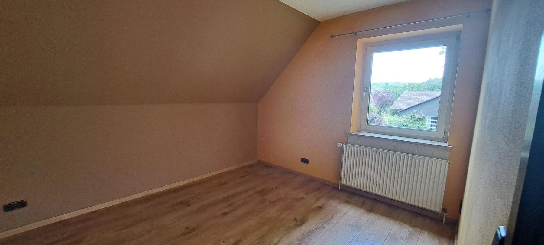 house for sale, 137 m², Ratzeburg, Schleswig-Holstein house for sale, 137 m², Ratzeburg, Schleswig-Holstein