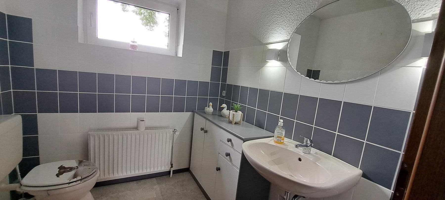 house for sale, 137 m², Ratzeburg, Schleswig-Holstein house for sale, 137 m², Ratzeburg, Schleswig-Holstein