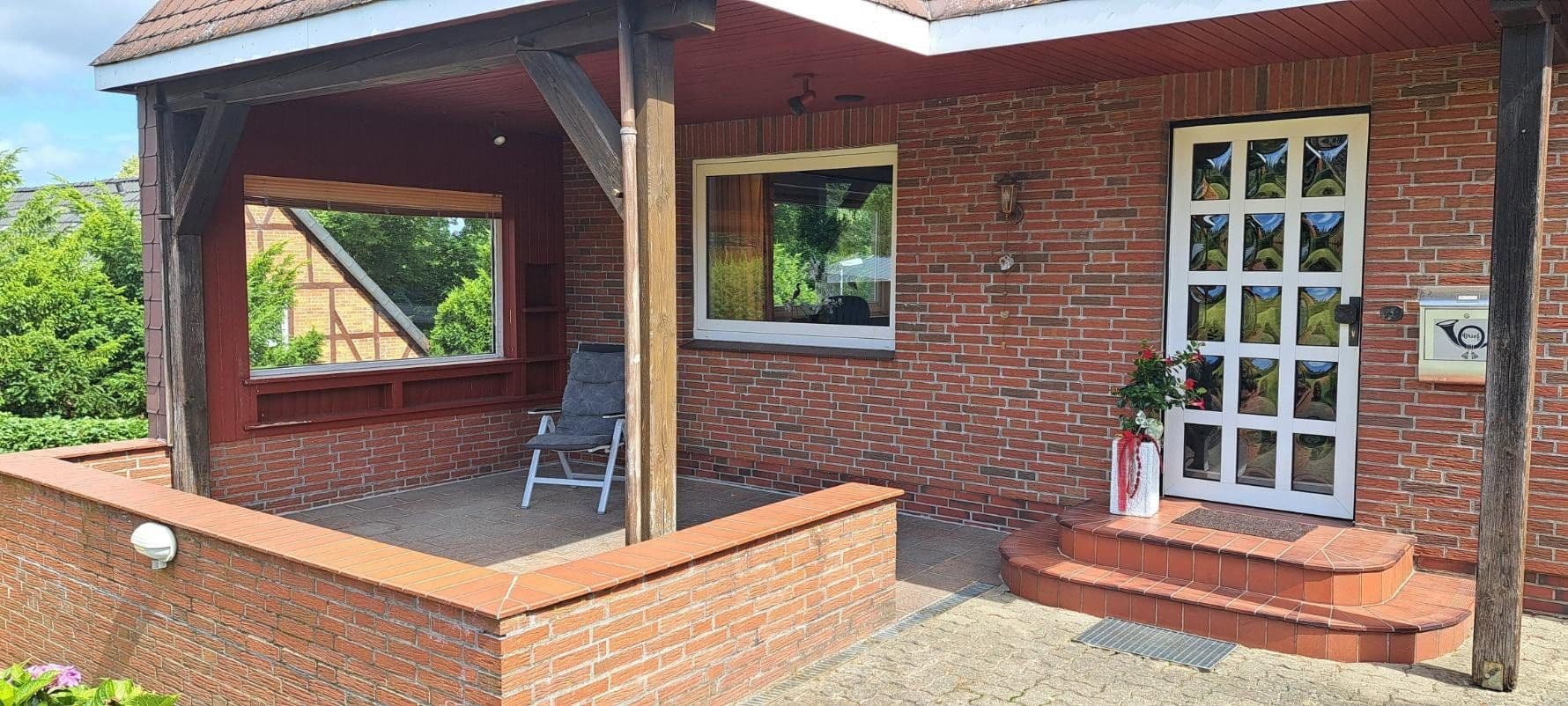 house for sale, 137 m², Ratzeburg, Schleswig-Holstein house for sale, 137 m², Ratzeburg, Schleswig-Holstein